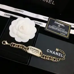 chanel bracelets s_1223a74